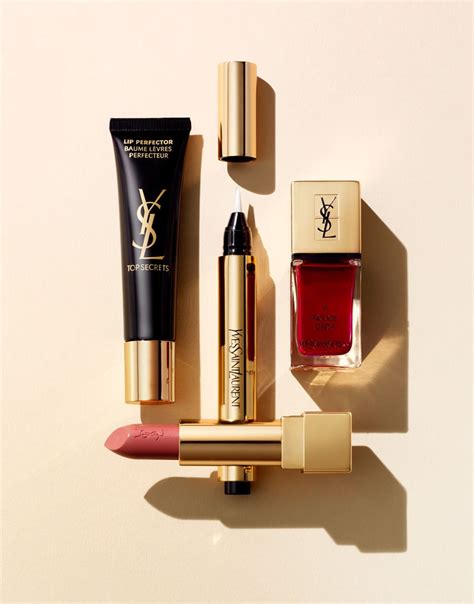 google ysl|ysl makeup website.